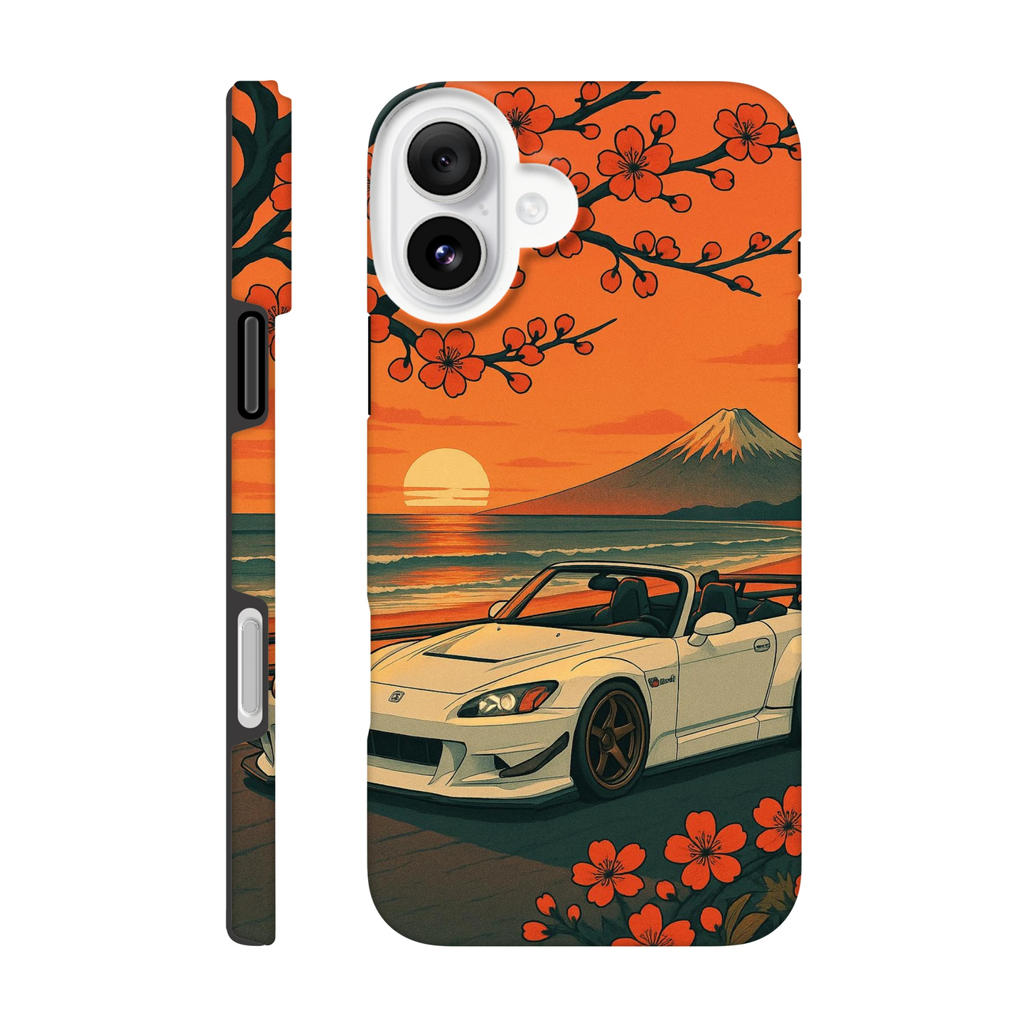 fff9924c-6bd6-4508-be79-2fa84240d227